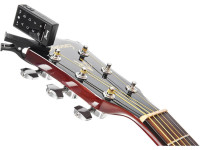 Ibanez V50NJP-OPN Jam Pack Ibanez V50NJP-OPN Jam Pack